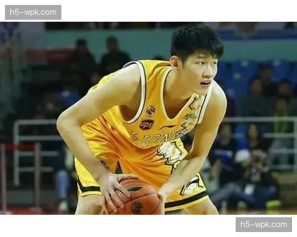 福建与江苏对攻，半场合计罚球32次，比分交替领先
