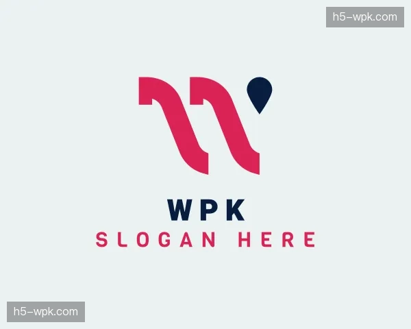 认识wpk