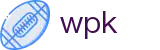 微扑克（WPK）官网 - 登录入口