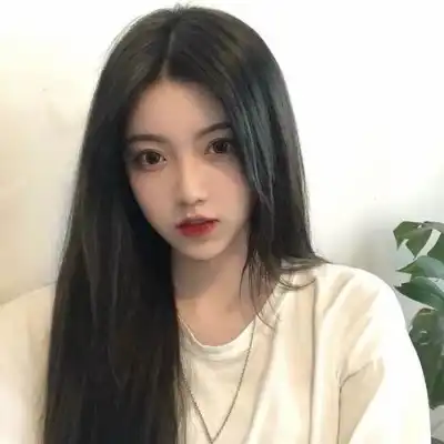 杨露建